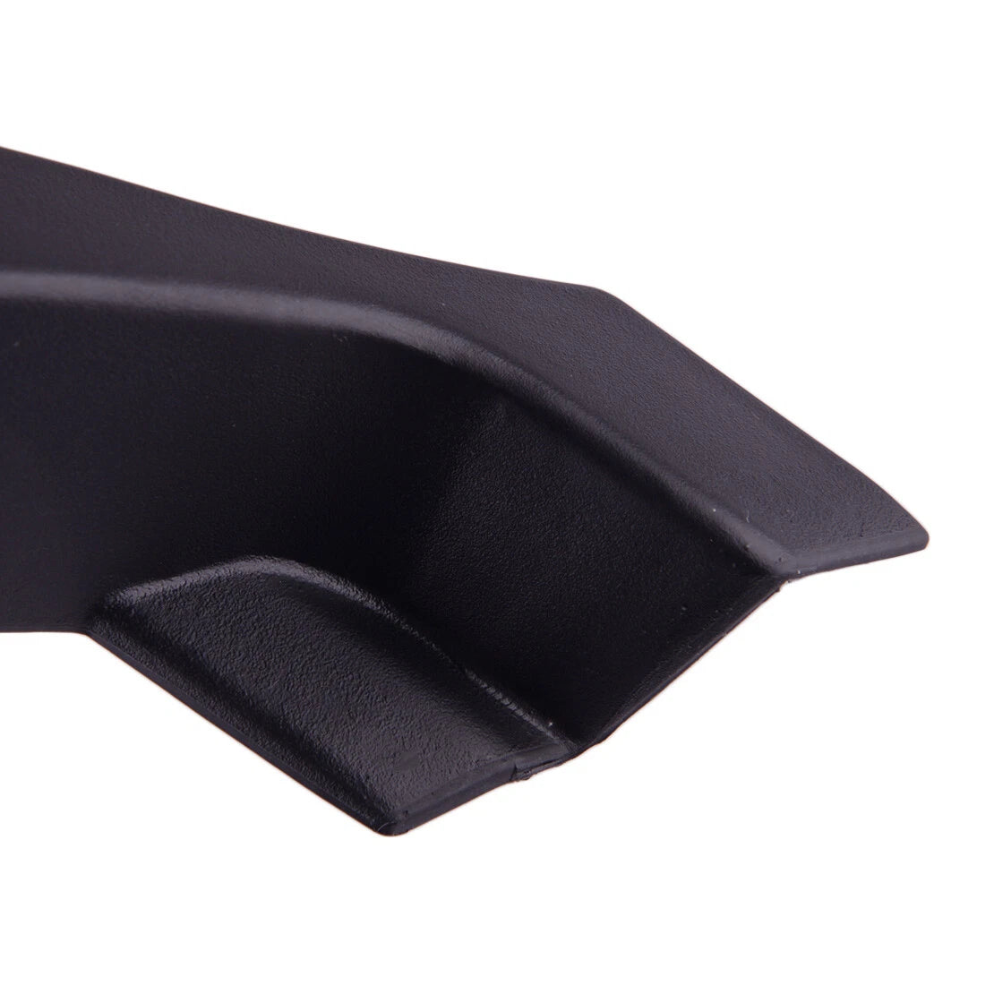 L & R Front Wiper Cowl Trim for Nissan Sentra (2013-2019)