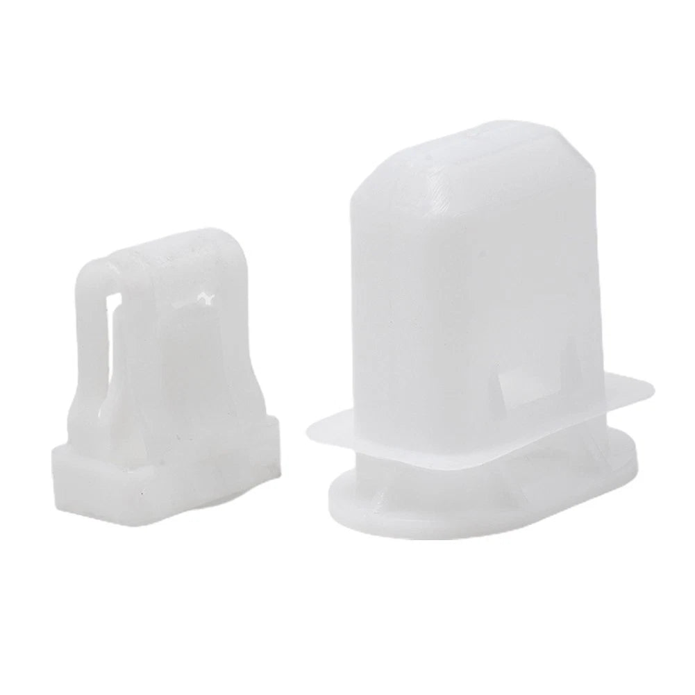 Nylon Rear Seat Clip Cushion for Car