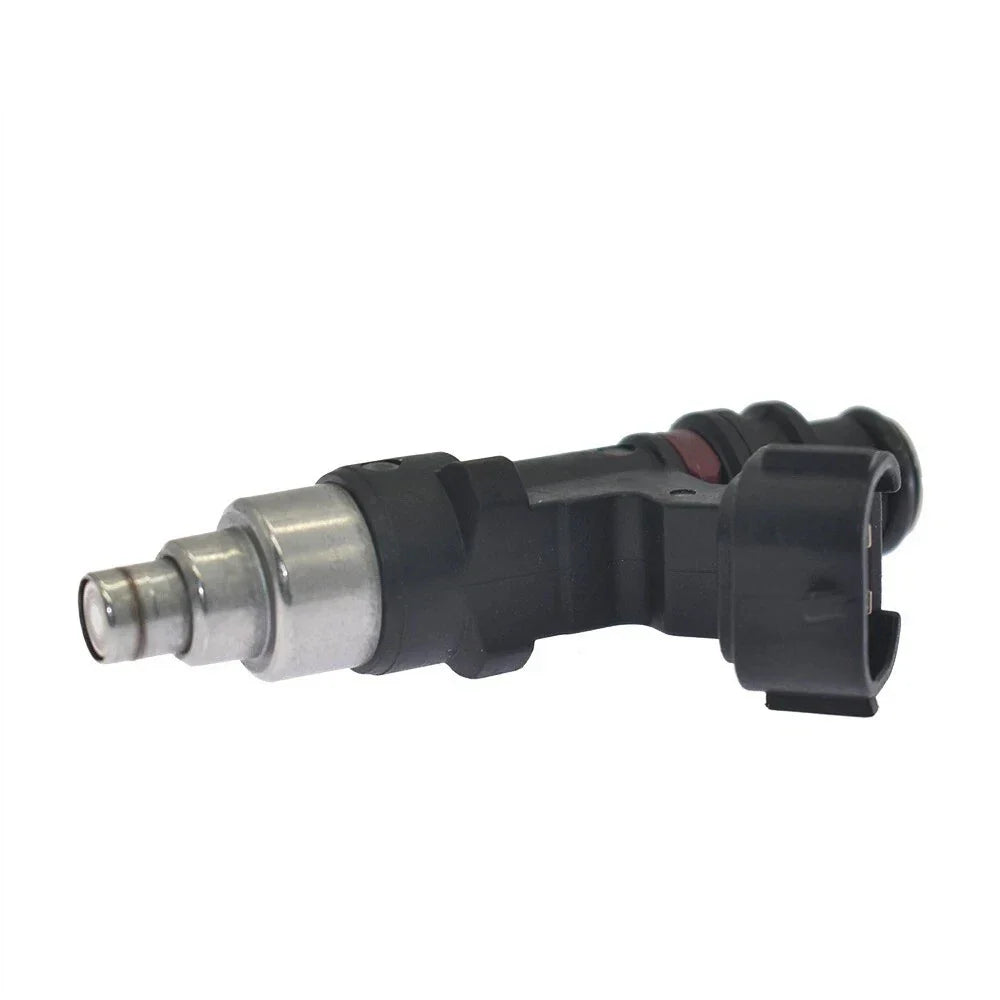 Fuel Injector for Suzuki Outboard 40-60HP DF 2010-2024