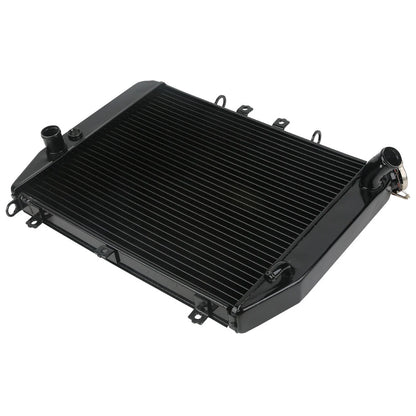 Radiator Cooler for Kawasaki Ninja ZX12R ZX-12R (2000-2001)