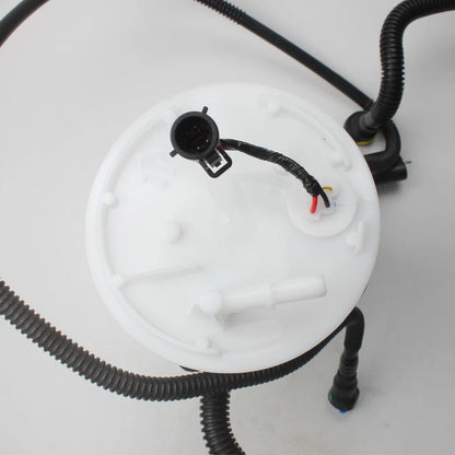 Electric Fuel Pump Assembly for Jaguar X-Type (2002–2003)