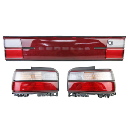 Tail Light Reflector for Toyota Corolla AE100 AE101 EE100 (1994-1999)