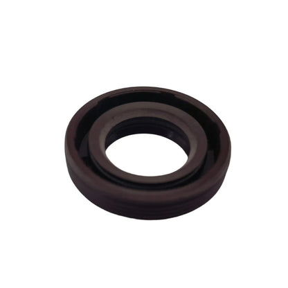 Lip Seal 16x28x7mm for Johnson Pump DPSM Models