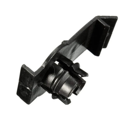 4 x Front Window Regulator Clips for BMW X5 (2000-2006)