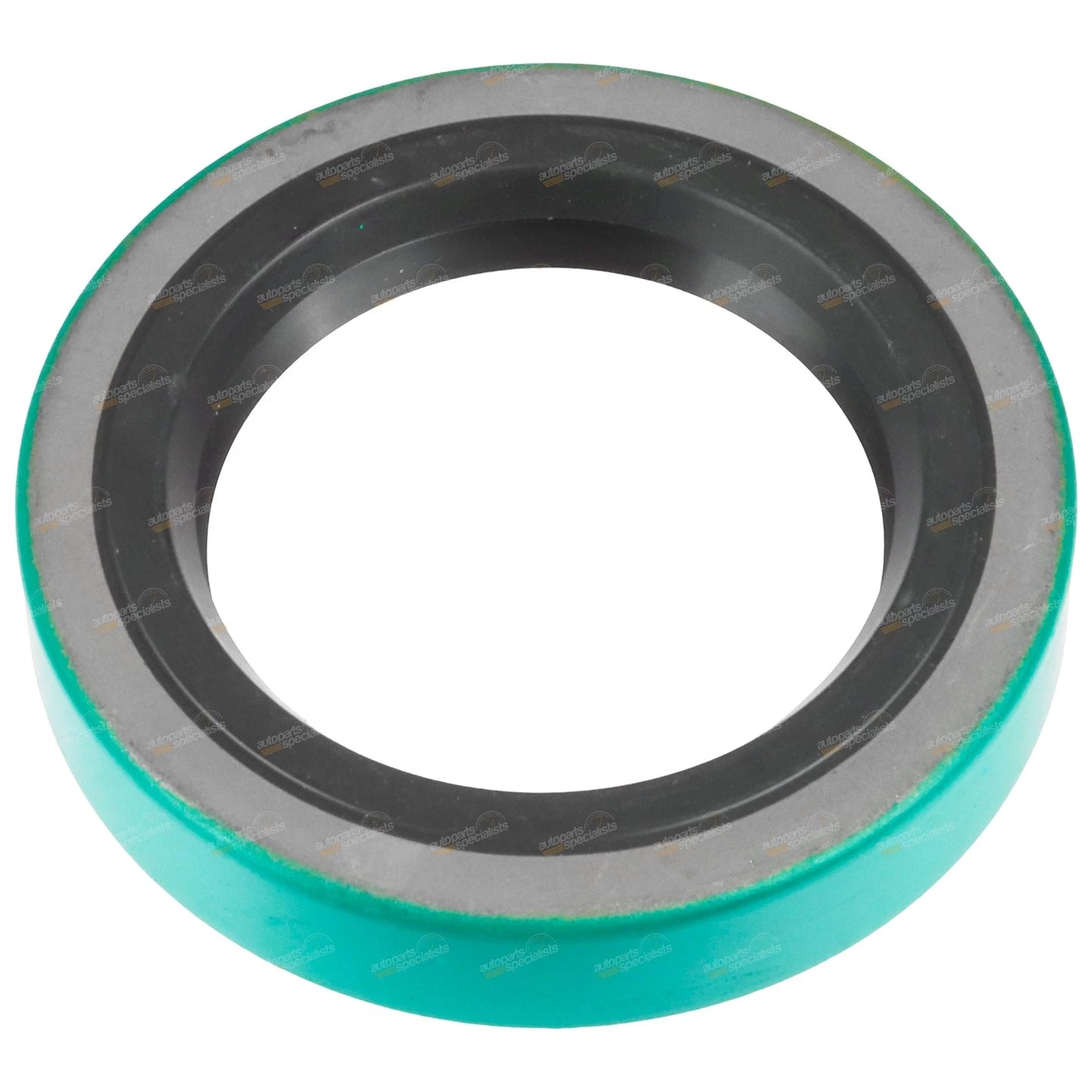 Rear Wheel Bearing for Landcruiser FJ40 FJ45 FJ55 (1965–1973)