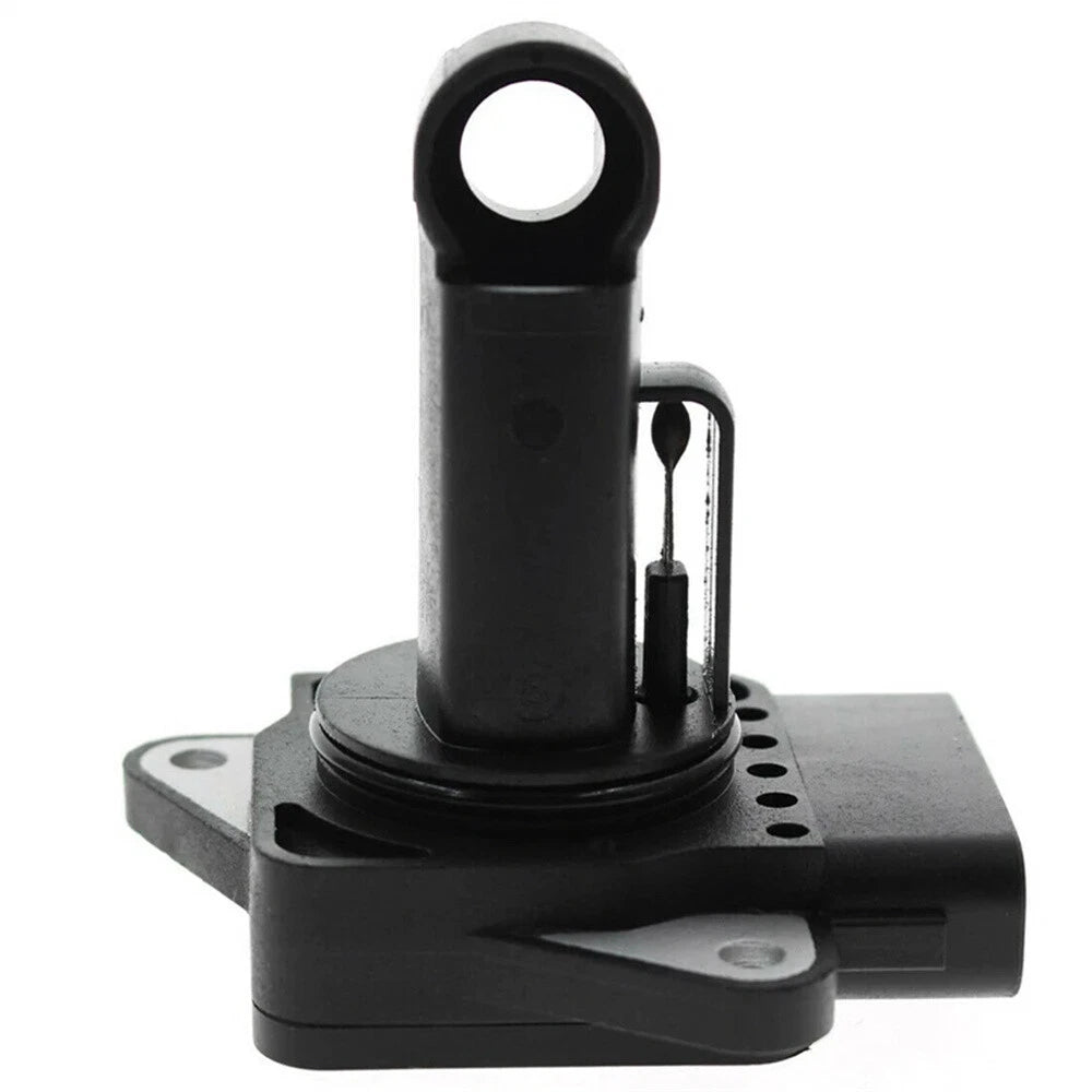 Mass Air Flow Sensor for Mazda 3 5 6 RX-8 MX-5 Protege (2004-2013)