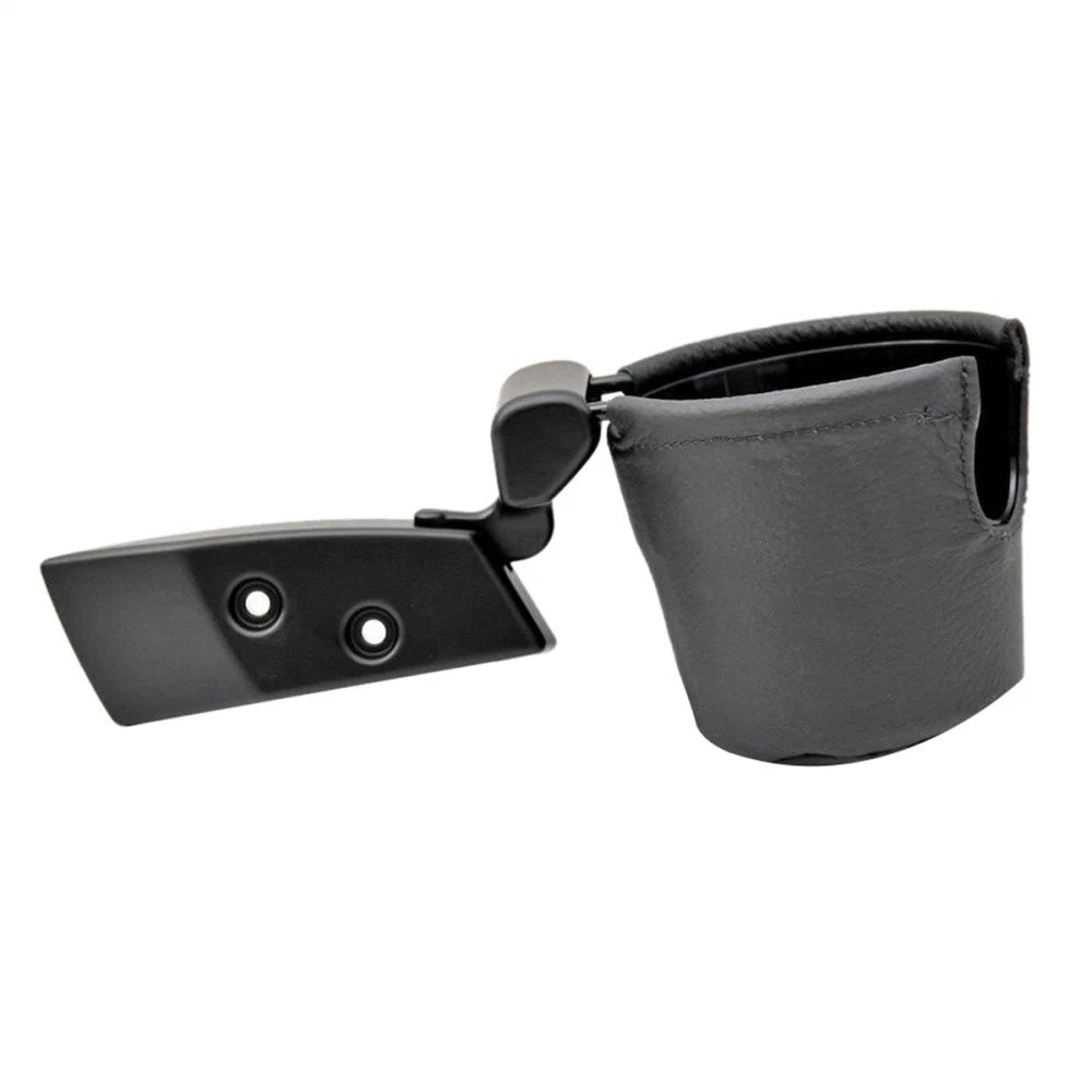 Cup Holder for Mercedes-Benz G500 W463 (2002-2018)