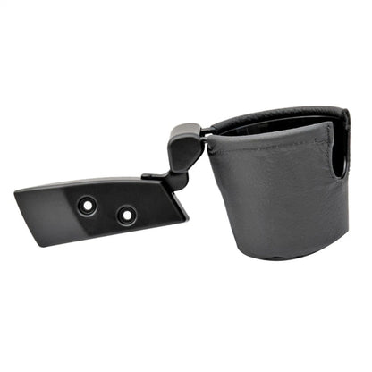 Cup Holder for Mercedes-Benz G500 W463 (2002-2018)
