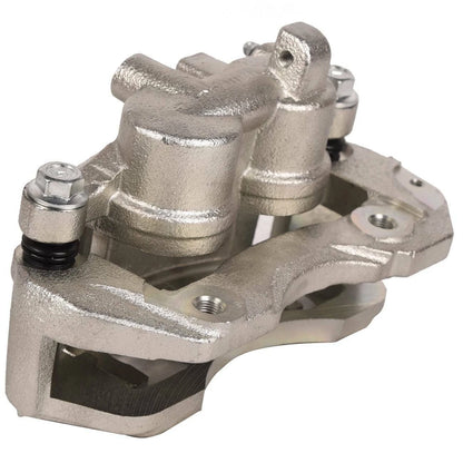 Front Left Brake Caliper with Bracket for Mitsubishi Pajero 1991-2000