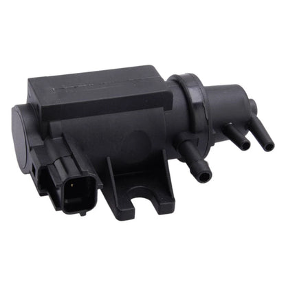 Turbo Pressure Solenoid Valve for Isuzu Peugeot Citroen