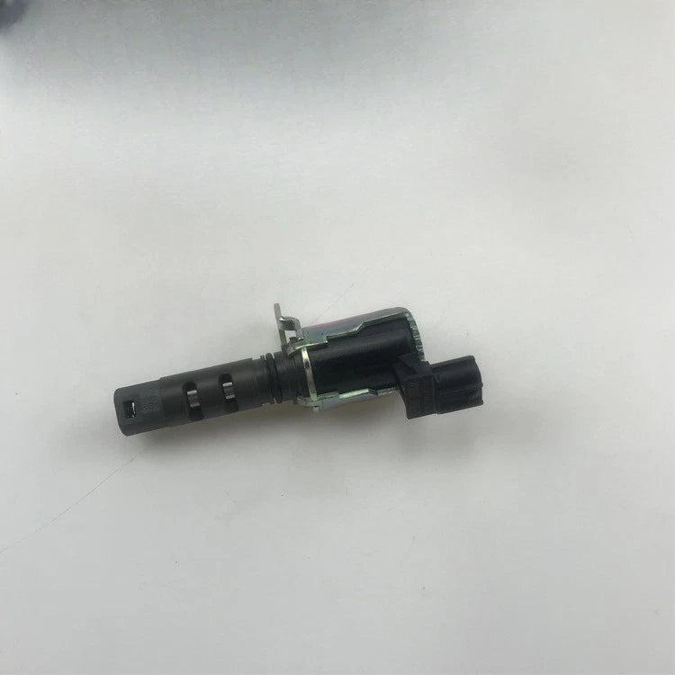 Variable Valve Timing Solenoid for Toyota Camry RAV4 Scion (2001-2009)