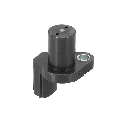 Crankshaft Position Sensor 2 Pins for Suzuki Swift (2004-2010)