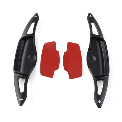 Steering Wheel Paddle Shifter Extensions for Kia K3 (2020-2022)