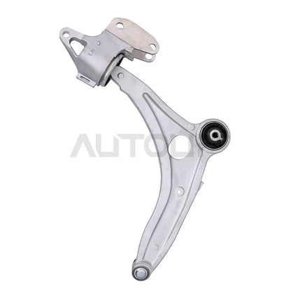 2 x Left+Right Front Lower Control Arm Wishbone for Rover Evoque/Discovery Sport (2015–2024)