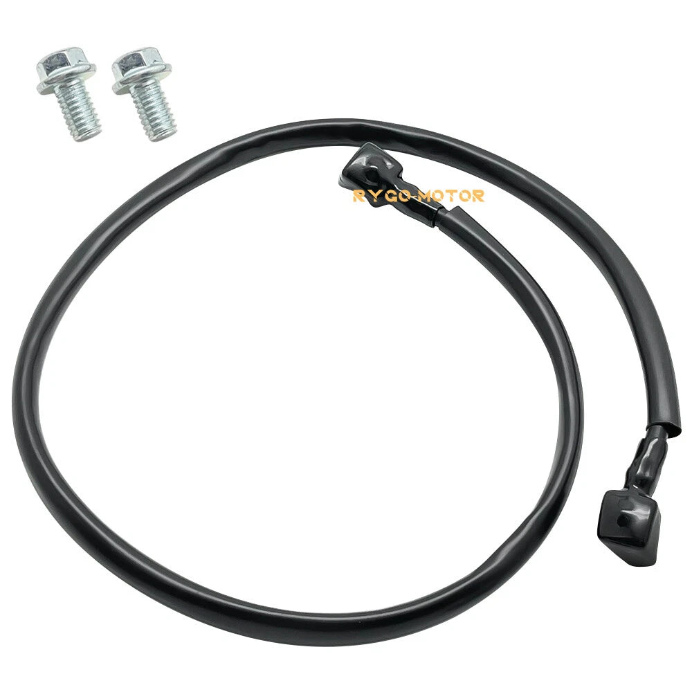 Starter Motor Cable for Yamaha FZR750 FZR1000 GTS1000 YZF750/1000 FZ700/750