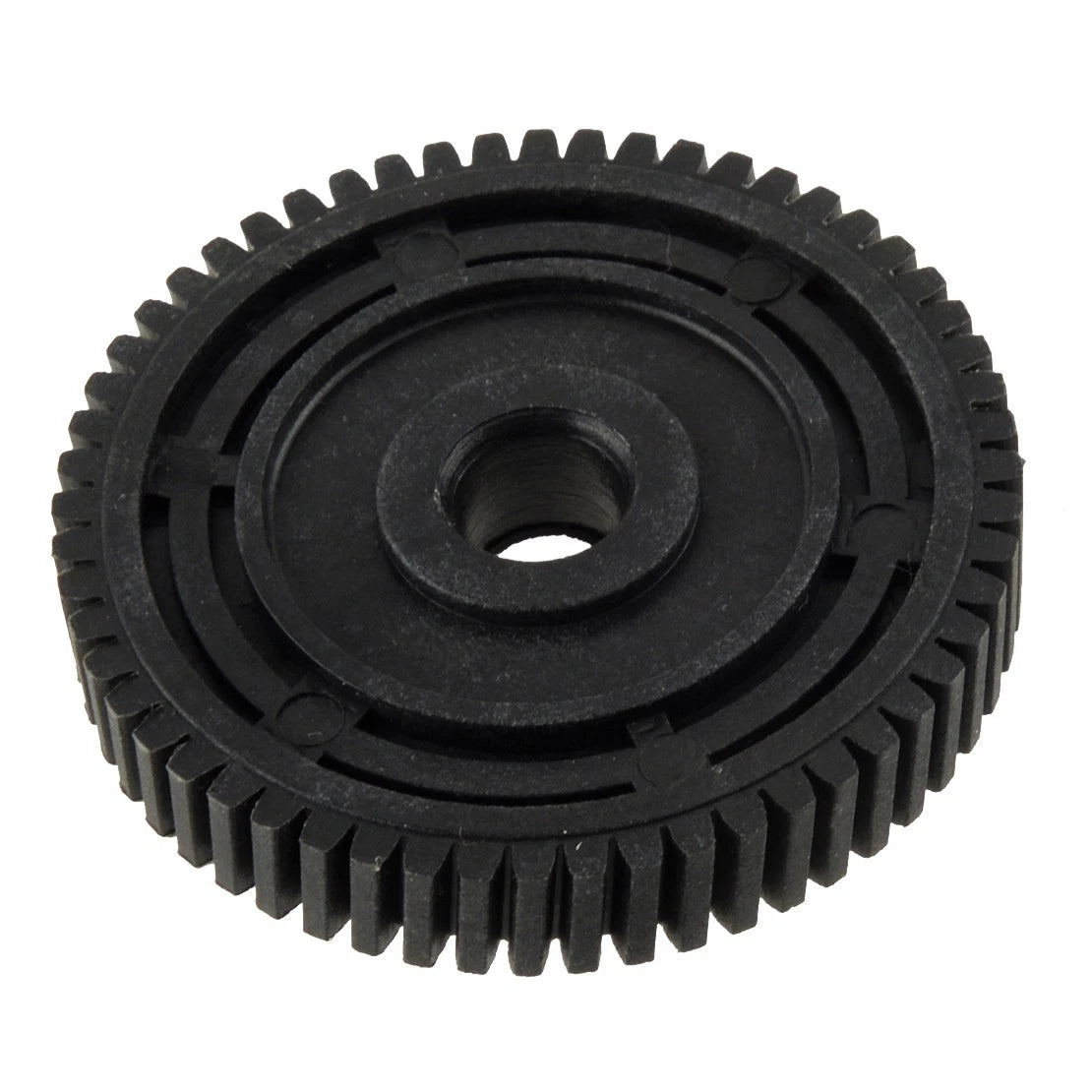 2 x Transfer Case Servo Actuator Gear Set for BMW X3 X5 X6 (2004-2010)