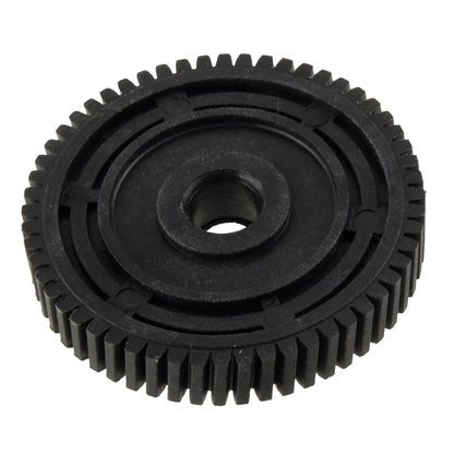 2 x Transfer Case Servo Actuator Gear Set for BMW X3 X5 X6 (2004-2010)