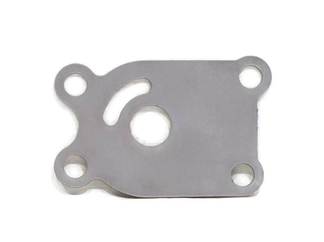 Water Pump Rebuild Kit for Johnson Evinrude OMC Outboard 1990-2006