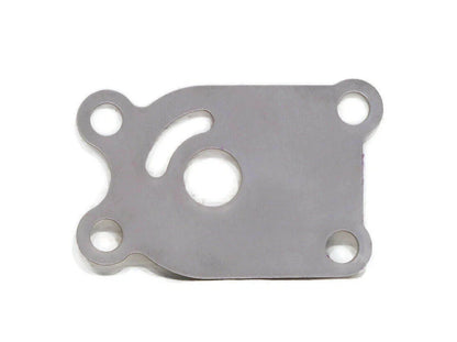 Water Pump Rebuild Kit for Johnson Evinrude OMC Outboard 1990-2006