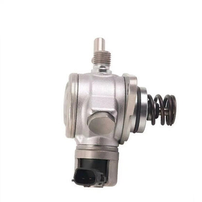 Fuel Pump for Ford Ecoboost Expedition Transit 150 250 350 (2015-2023)