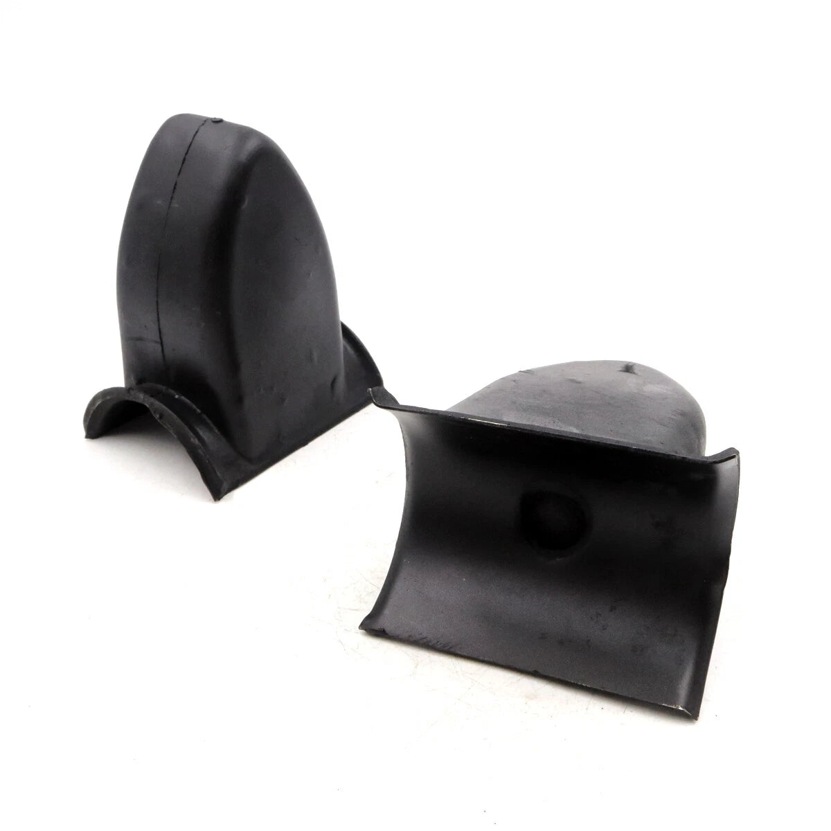 Rear Spring Bumper for Mitsubishi Triton L200 1996-2015