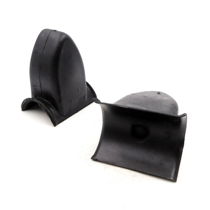 Rear Spring Bumper for Mitsubishi Triton L200 1996-2015