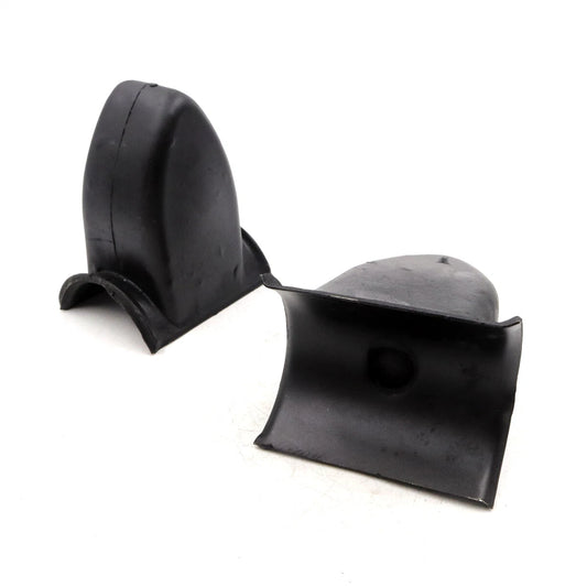 Rear Spring Bumper for Mitsubishi Triton L200 1996-2015