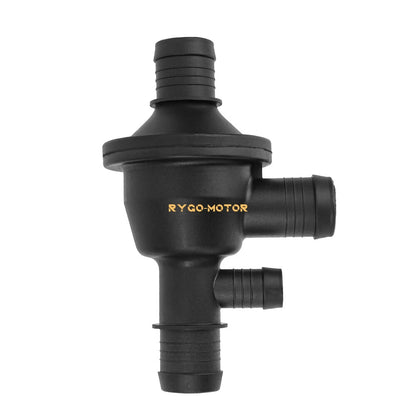 Thermostat Housing for Can-Am Maverick X3 Defender Traxter HD8 HD10