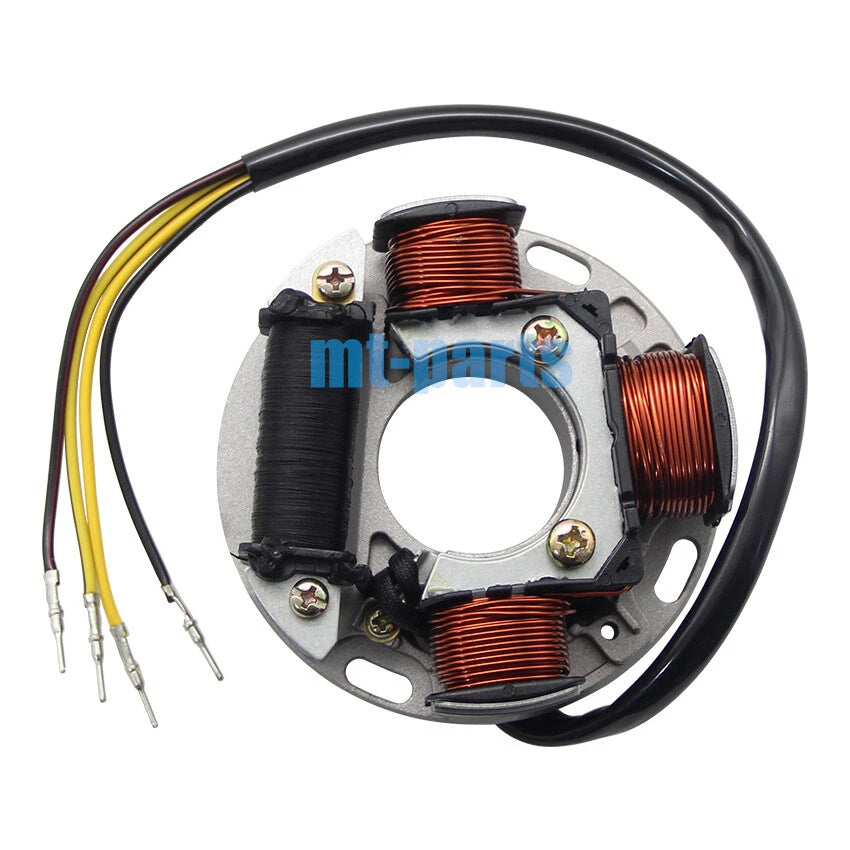 Magneto Stator Coil for Sea-Doo SP (1996-1997)