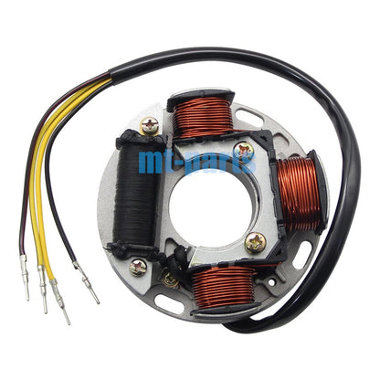 Magneto Stator Coil for Sea-Doo SP (1996-1997)