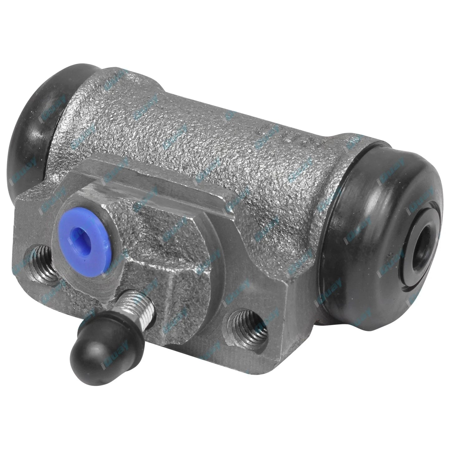 Wheel Cylinder for Toyota Hilux 4Runner LN46/60/65 RN36/46 YN60/62/65/67 (1979-1988)