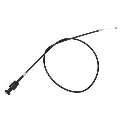 Choke Cable 97cm for Honda ATC125M ATC200M ATC200E ATC200ES TRX200 TRX350