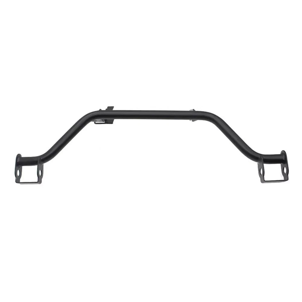 Fog Light Bracket for Yamaha Tracer 9 GT (2021-2023)