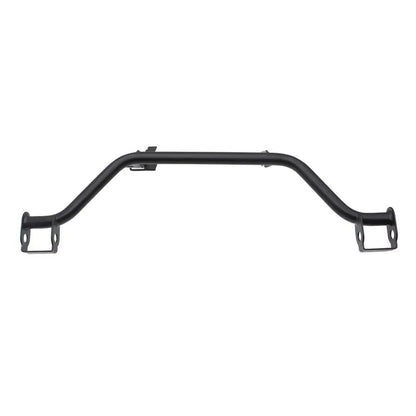 Fog Light Bracket for Yamaha Tracer 9 GT (2021-2023)