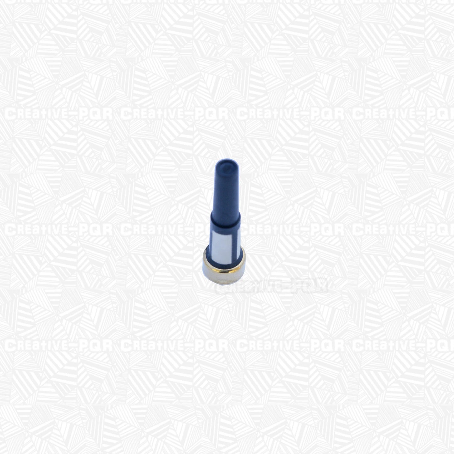 Fuel Injector Service Kit for Toyota Landcruiser Prado VZJ 3.4L V6 (99-03)