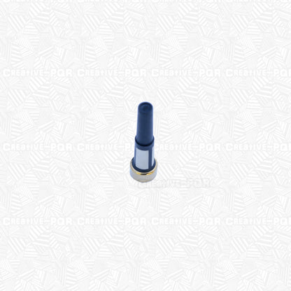 Fuel Injector Service Kit for Toyota Landcruiser Prado VZJ 3.4L V6 (99-03)