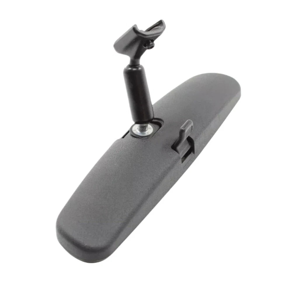 Rear View Mirror for Ford Bronco Expedition (2021-2024)