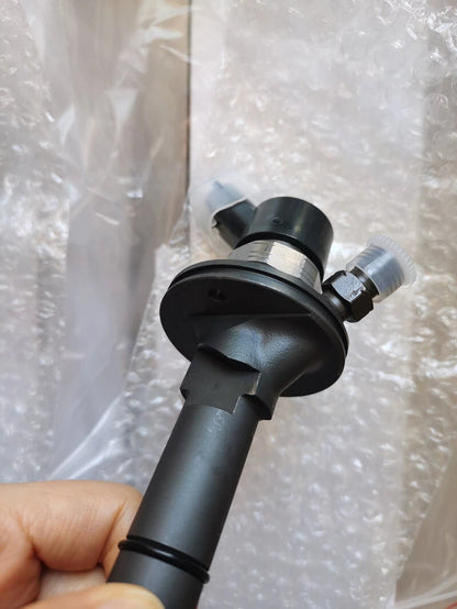 New Diesel Fuel Injector Set for Nissan Patrol ZD30 Y61 3.0L Common Rail