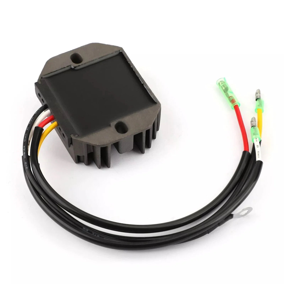 Voltage Regulator Rectifier for Tohatsu 9.9/10/15/20HP EFI