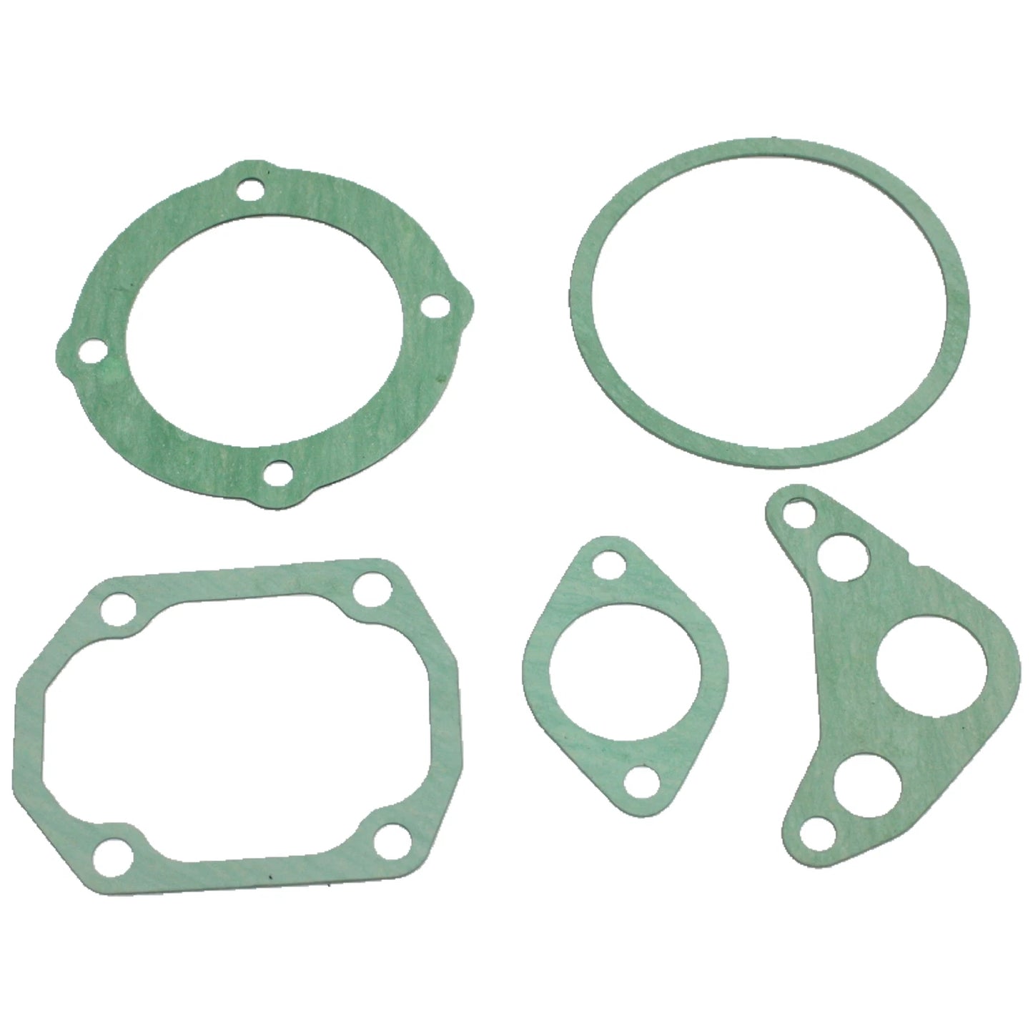 Head Gasket for YX 140cc Electric Start Engine PIT PRO TRAIL DIRT BIKE