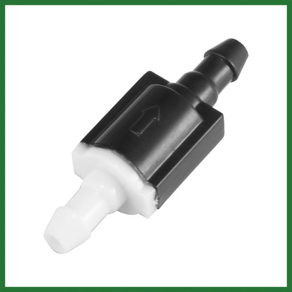 Wiper Washer Windshield Check Valve for Toyota