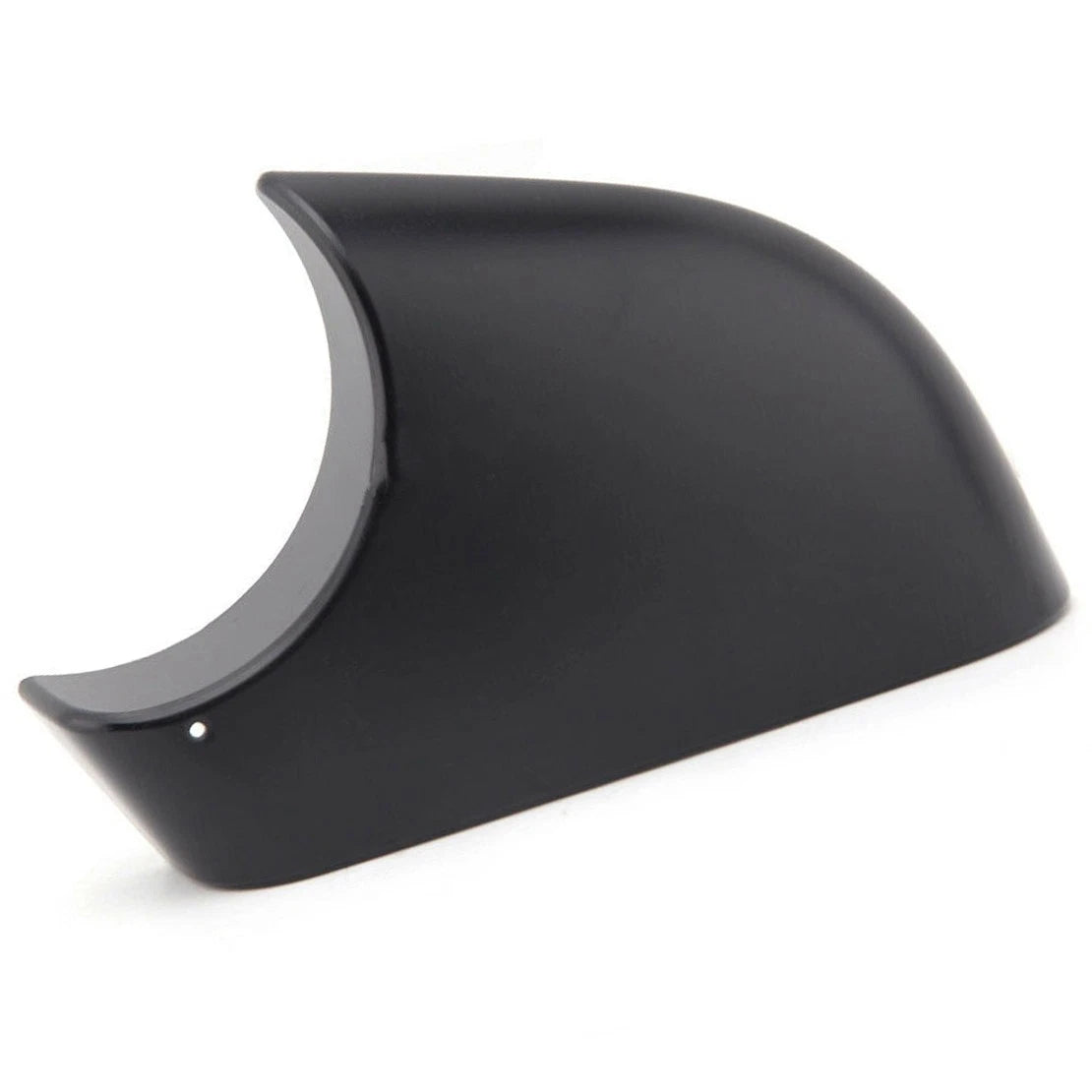 Side Rearview Mirror Covers for Tesla Model Y (2020-2023)