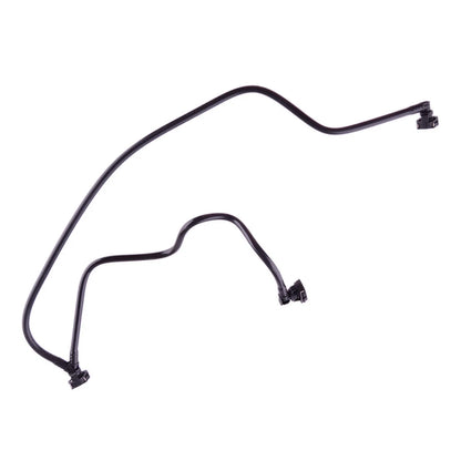 Coolant Radiator Overflow Hose for Mercedes Benz W176 W246 C117 GLA X156