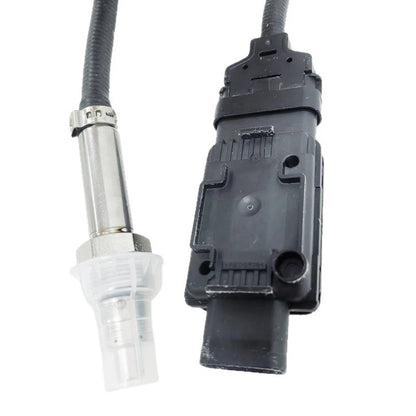 Nox Sensor for BMW 520d G30 xDrive G01 G02 G05 G20 (2014–2023)