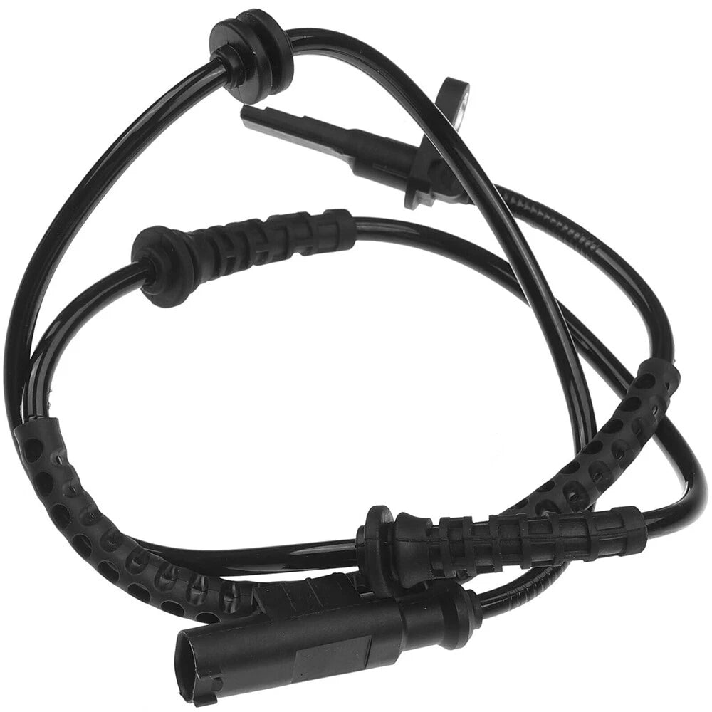 ABS Wheel Speed Sensor Front Right/Left for Jeep Renegade (2015-2020)