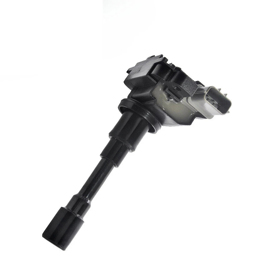 Ignition Coil 2 x for Holden Cruze Suzuki Swift Vitara
