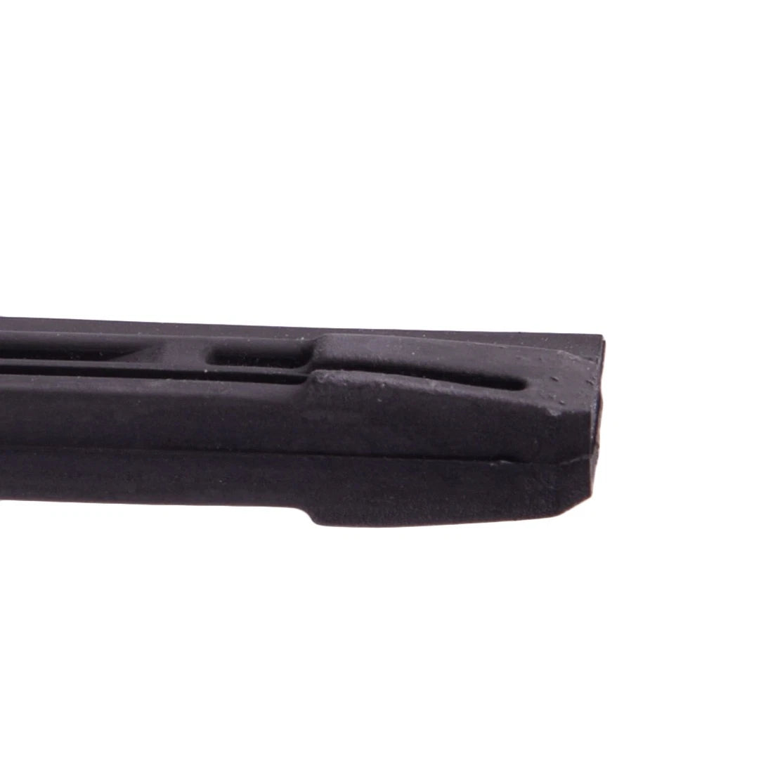 2 x Wiper Rubber Lip for Jeep Grand Cherokee (2014-2021)