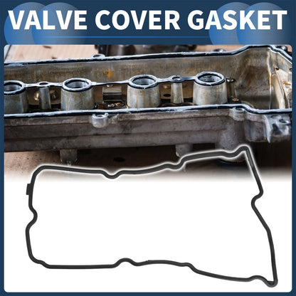 Valve Cover Gasket for Infiniti I30