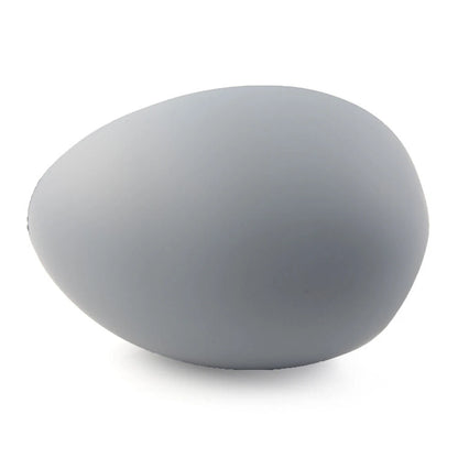 Unpainted Right Rear Wing Mirror Cover for Mini R55 R56 R57 R58 R59 R60 R61