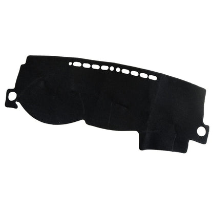 Dash Mat Dashboard Cover for Toyota Corolla E120 E130 (2000-2007)